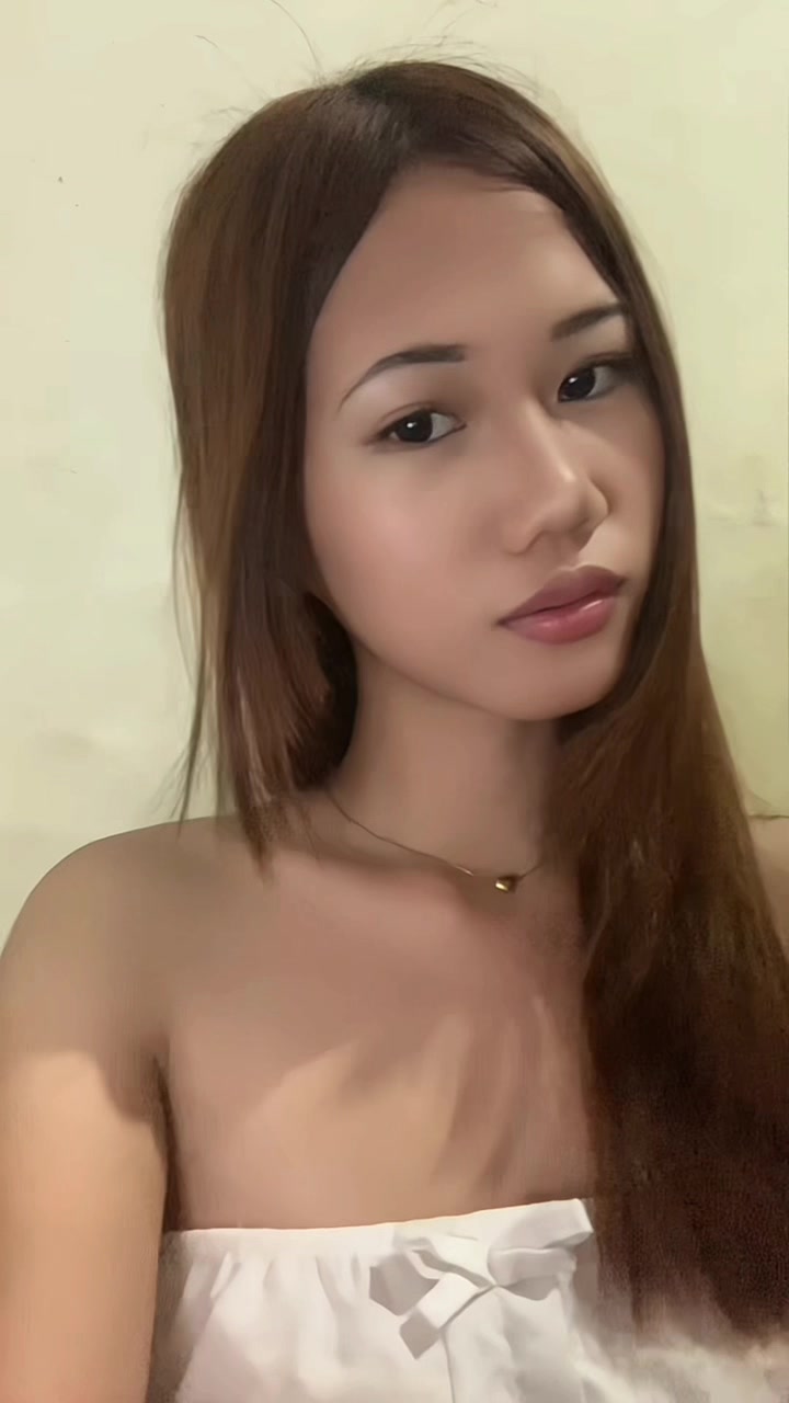 @🪽