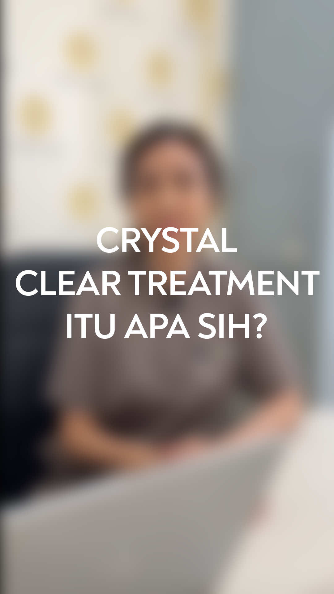 @oskincare.official