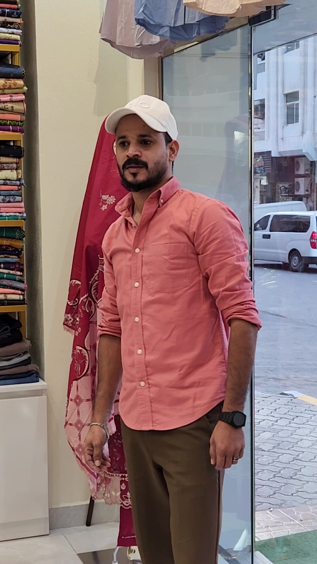 @koula Women’s Abudhabi