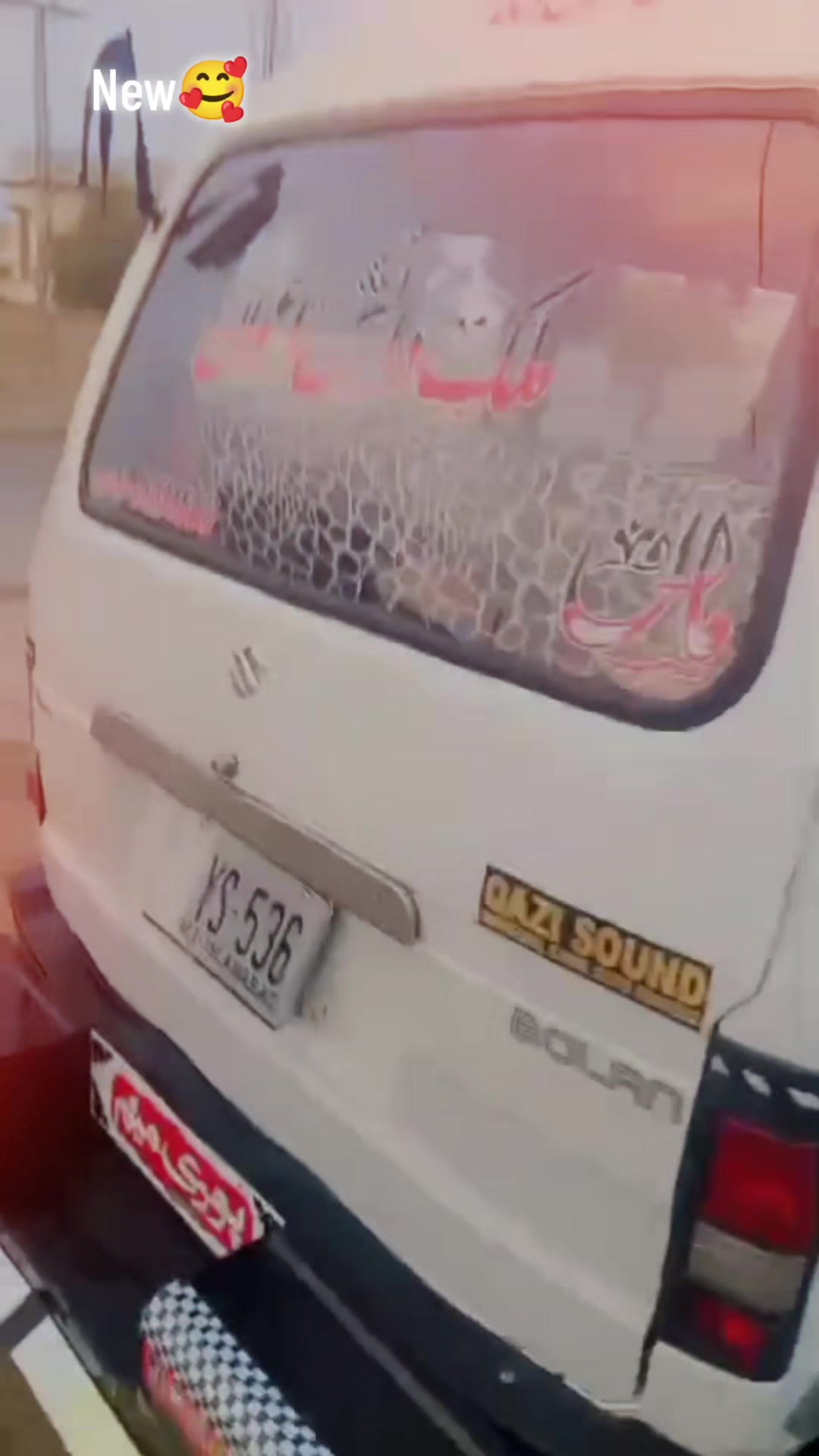 @𝒁𝒂𝒊𝒃 𝑴𝒖غ𝒉𝒂𝒍 555