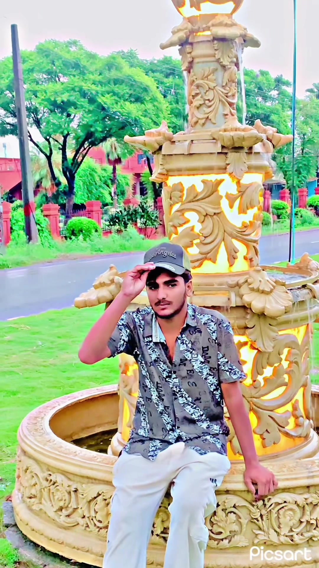 @Mr Tayyab 🤫