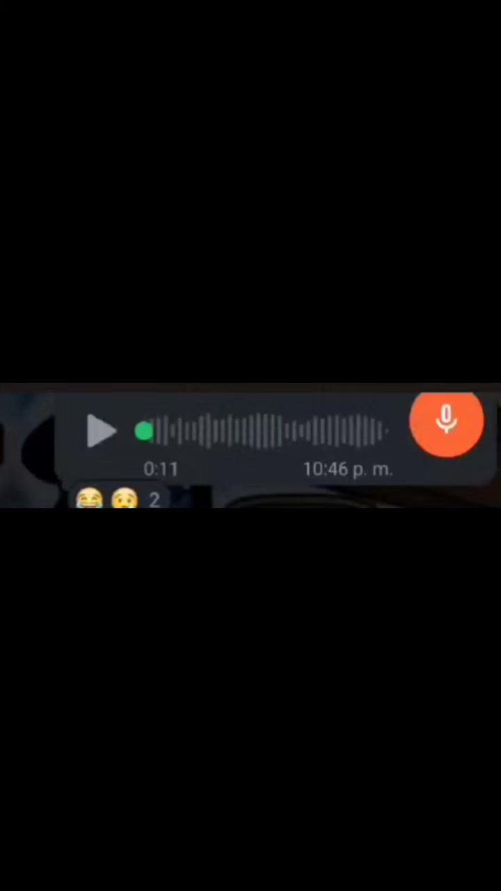 @🐊Lian prz🥷🥺