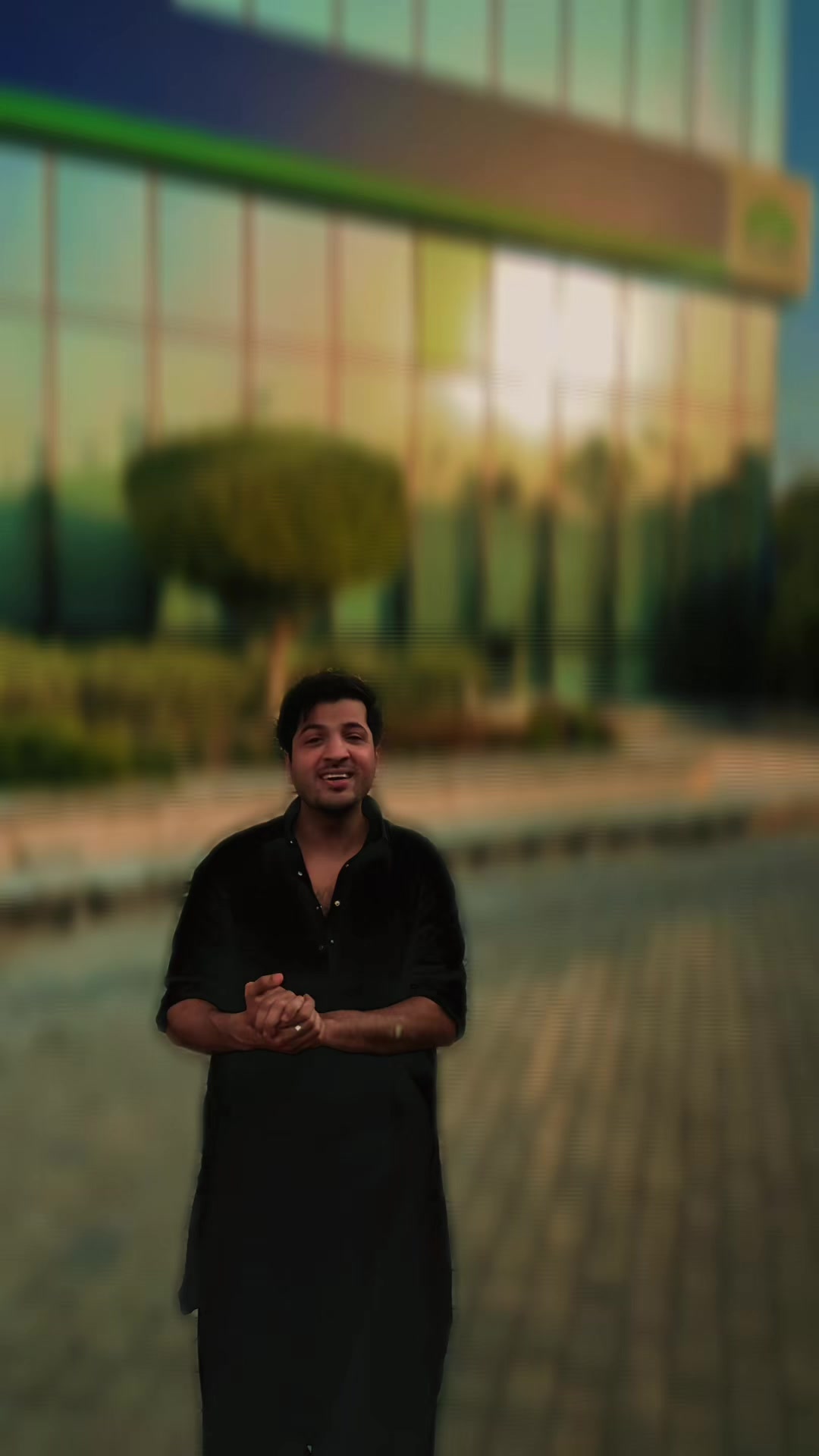 @Attiq malik