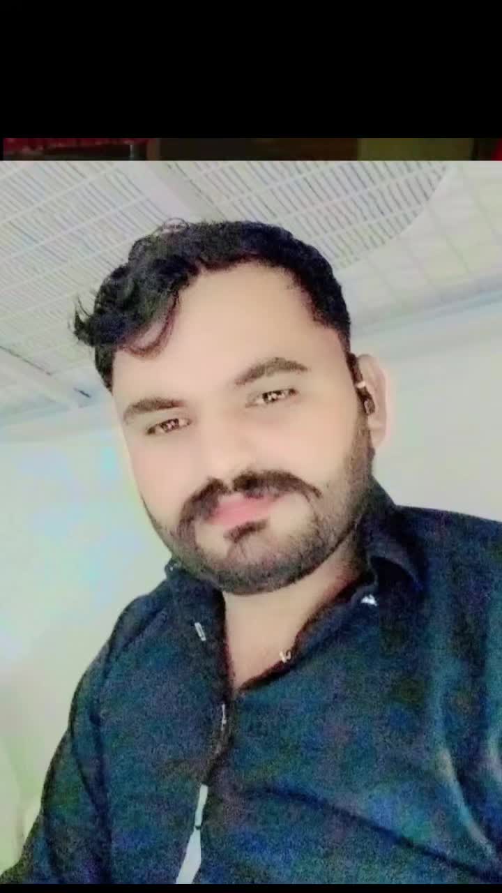 @TANS👍🇵🇰❤️🩹🇸🇦❤️🌺🇸🇦