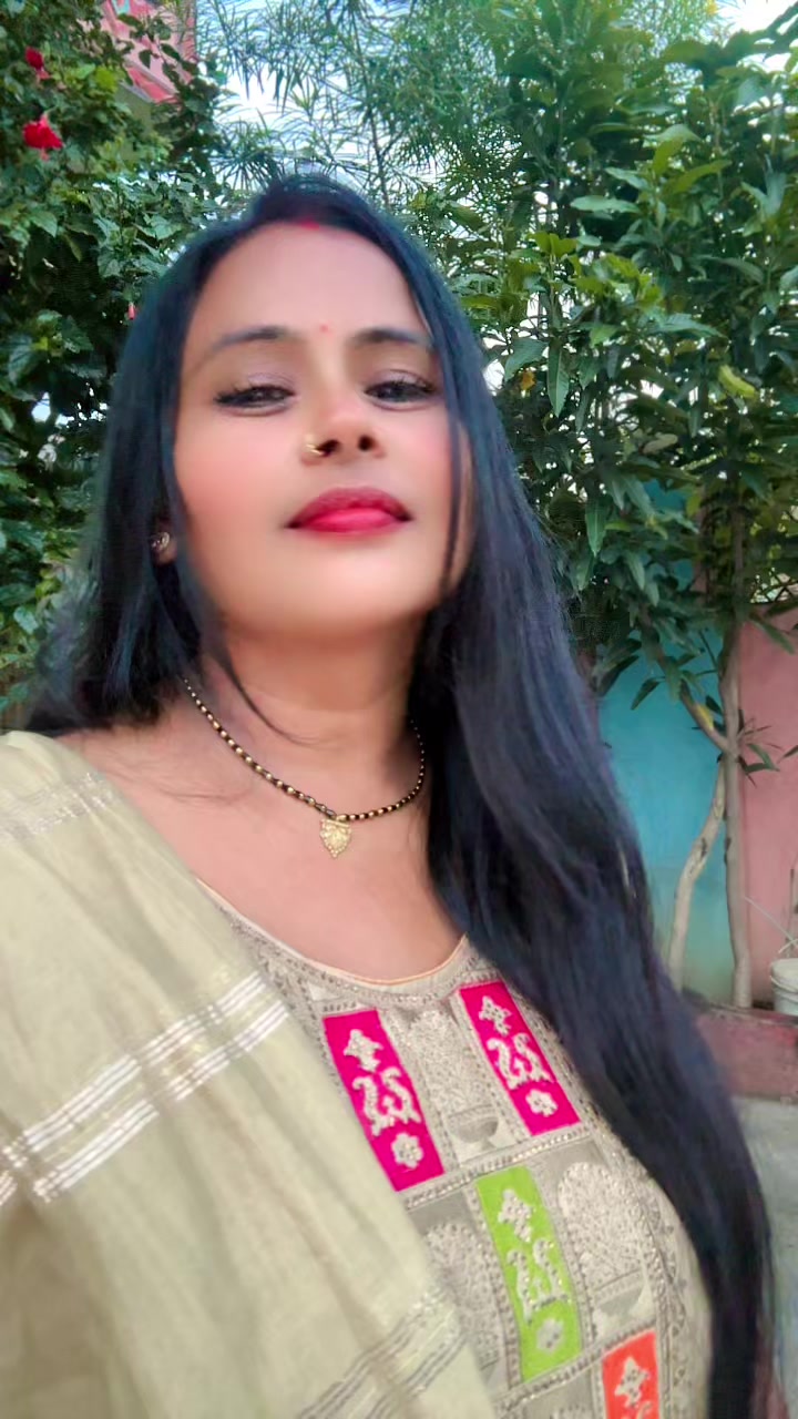 @rjkyadav12