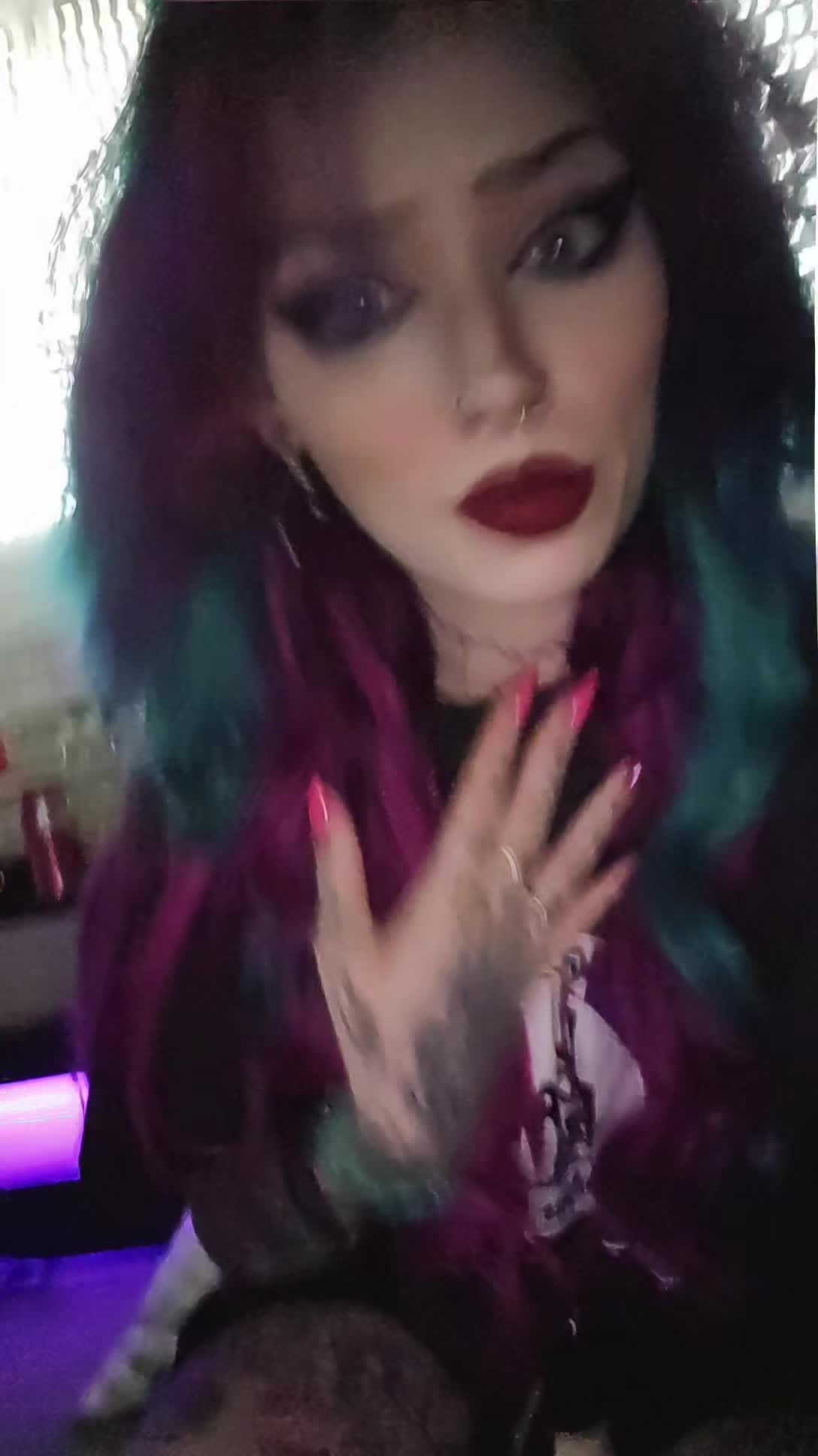 @Ink.ompetenz_
