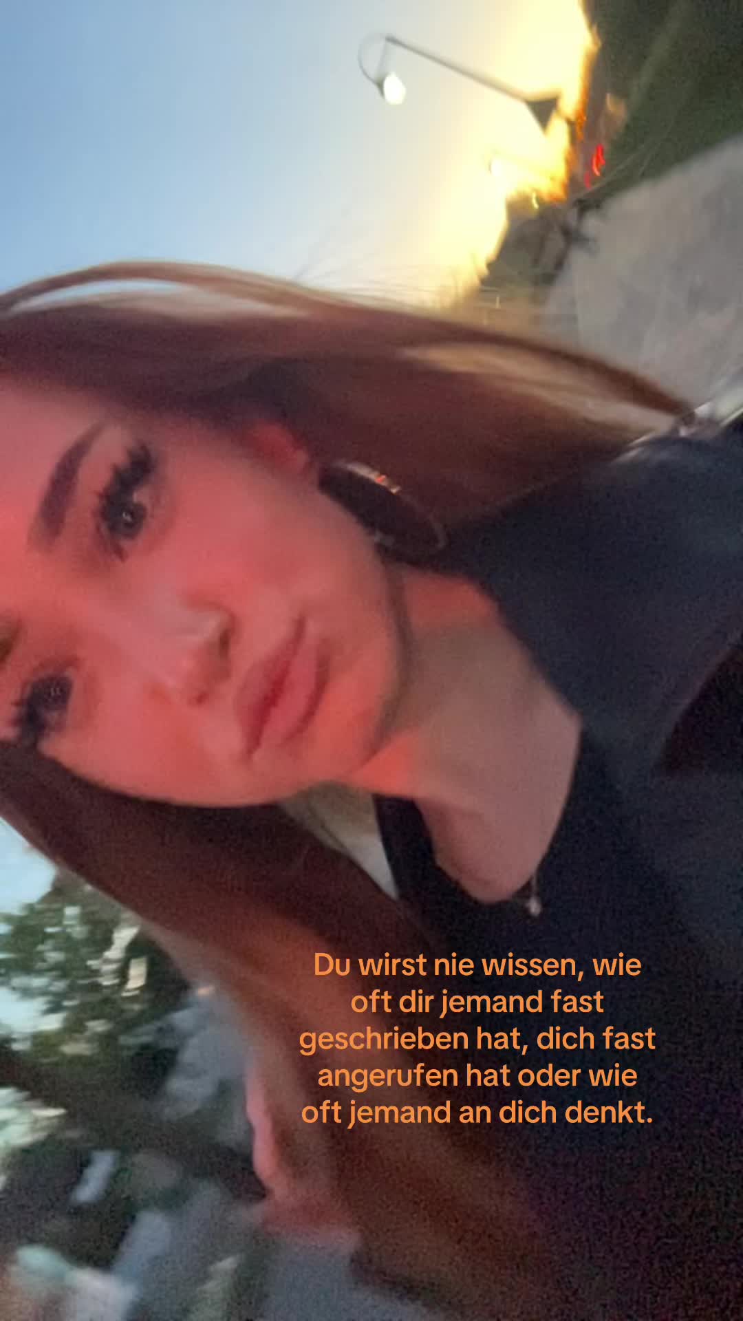 @🪷