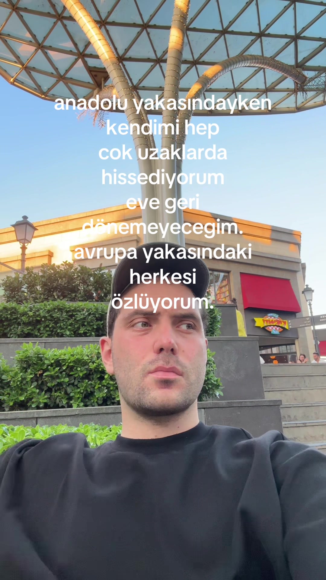 @efecan