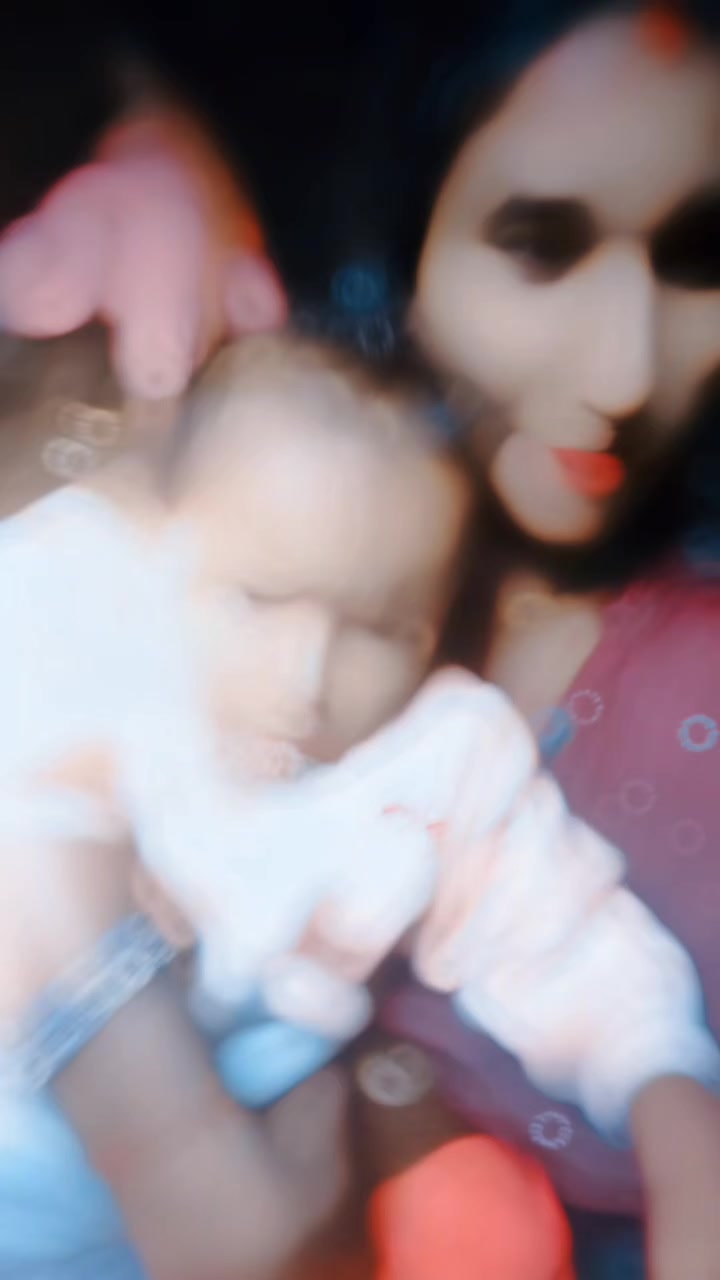 @Priyanka ๐๐ Ashok