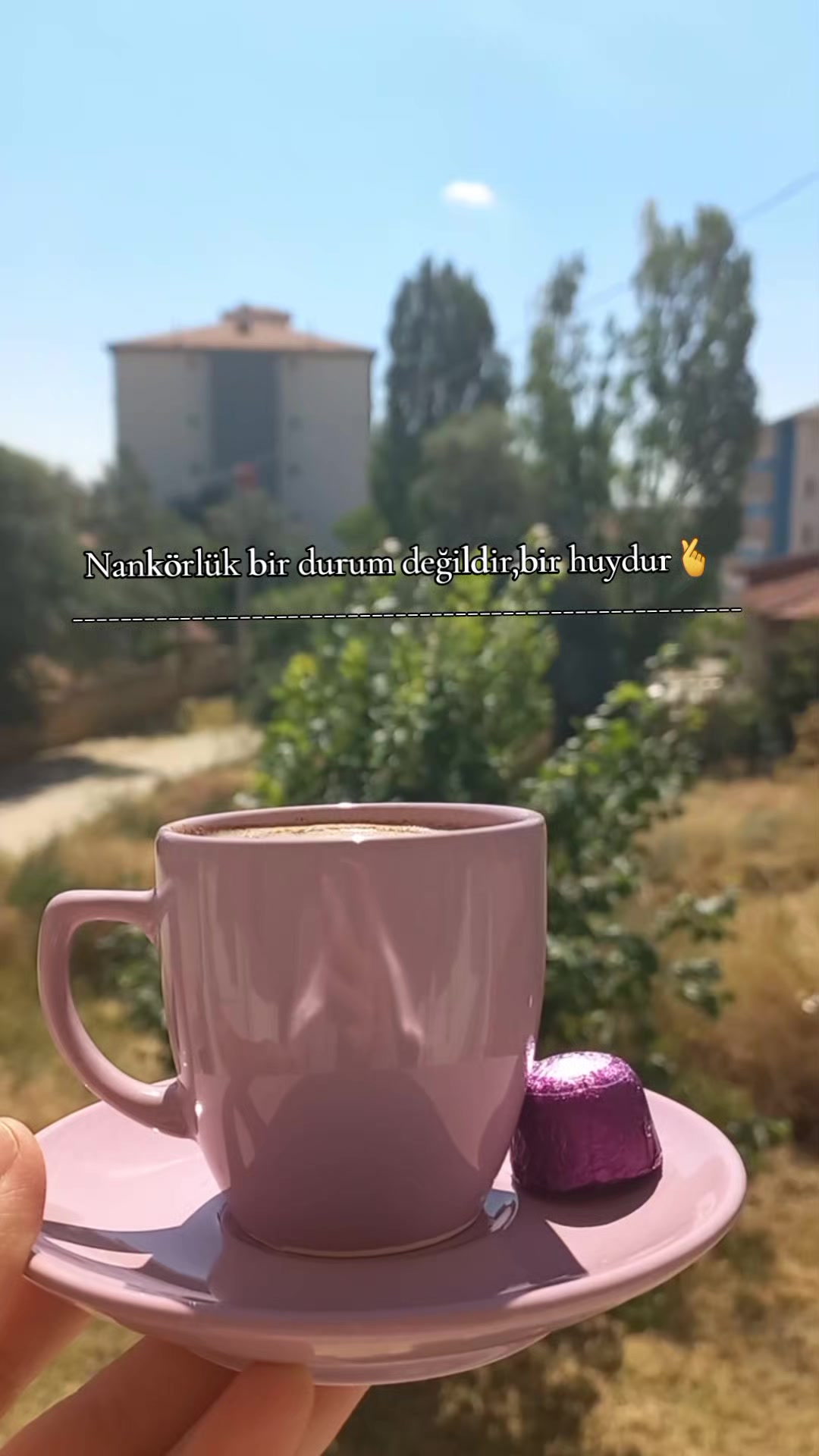 @Kahve Kokulu mutfağım