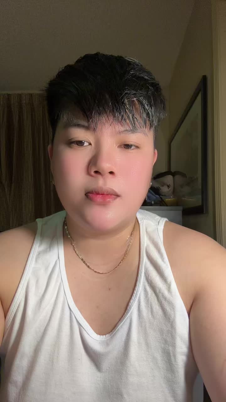 @kiyaangulimandaba
