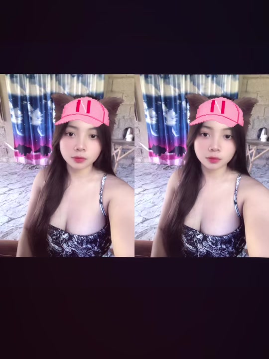 @Daisyrie🇵🇭🇹🇭