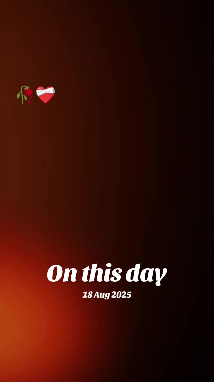 @🏴☠️ بٹ بادشاہ 🏴☠️