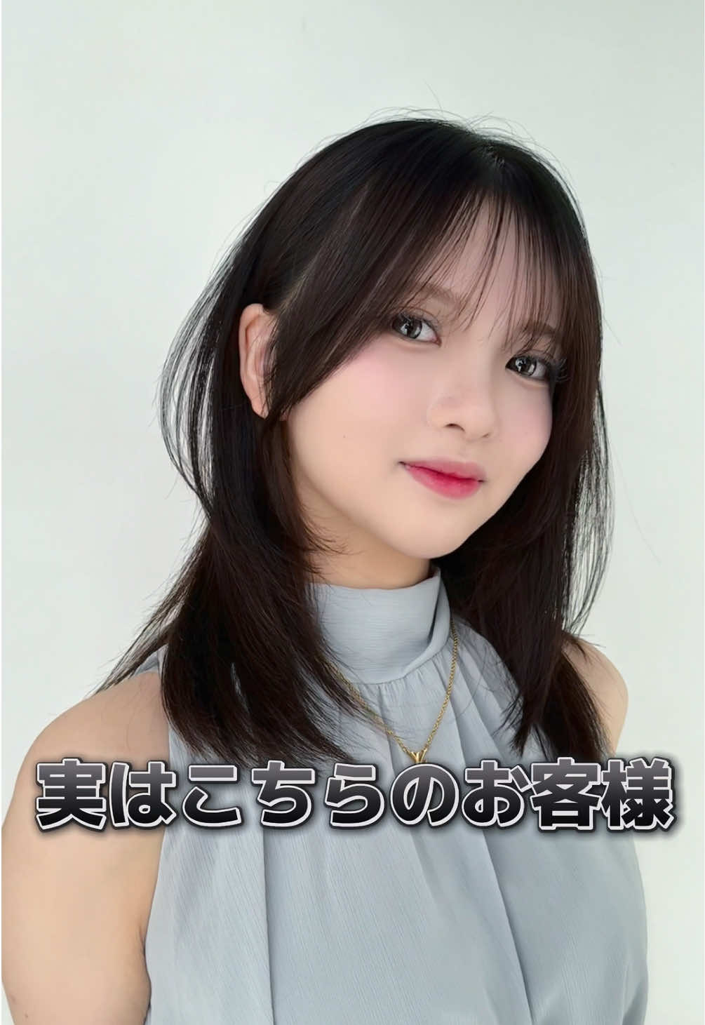 @けんけん