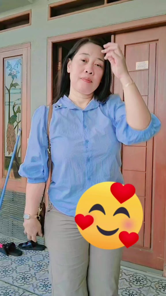 @🇮🇩🌹Bebalu Karawang🌹🇸🇬
