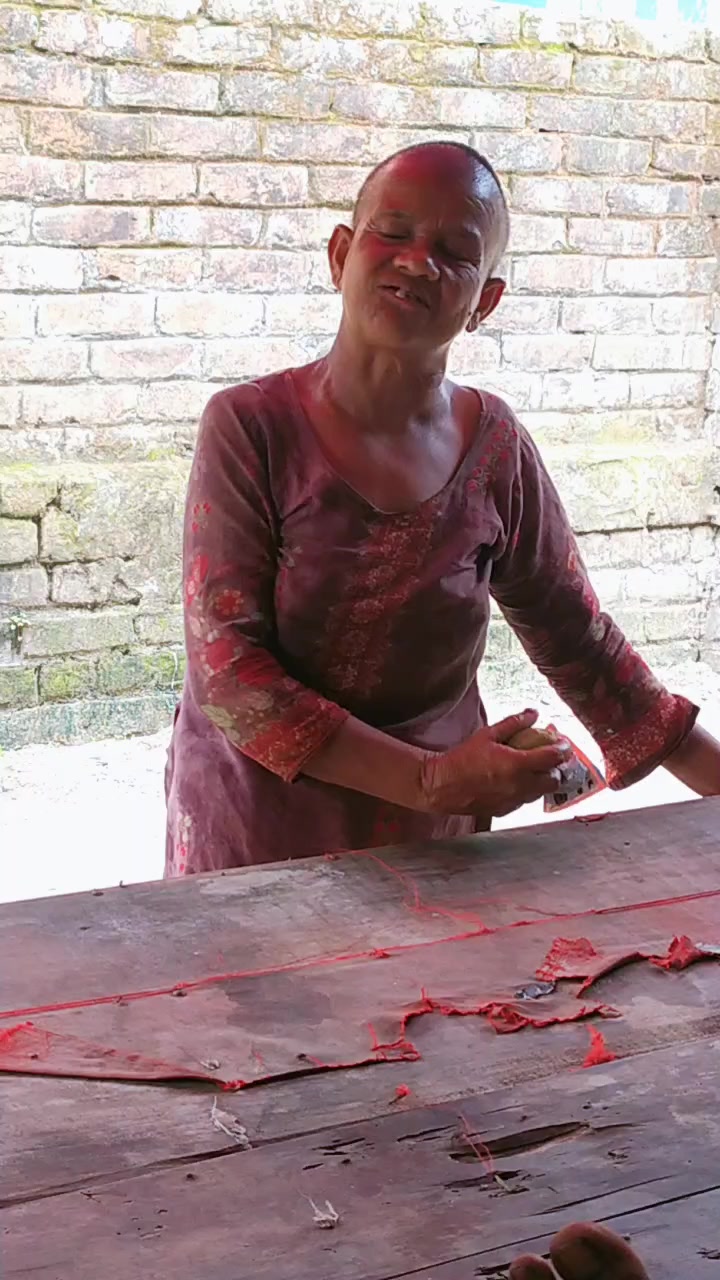 @জীবন থেকে হারিয়ে গেছে