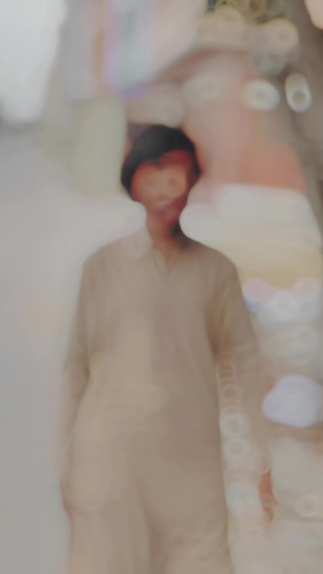 @ASOOO_77