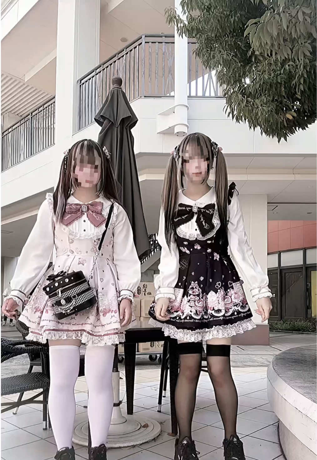 @ろね