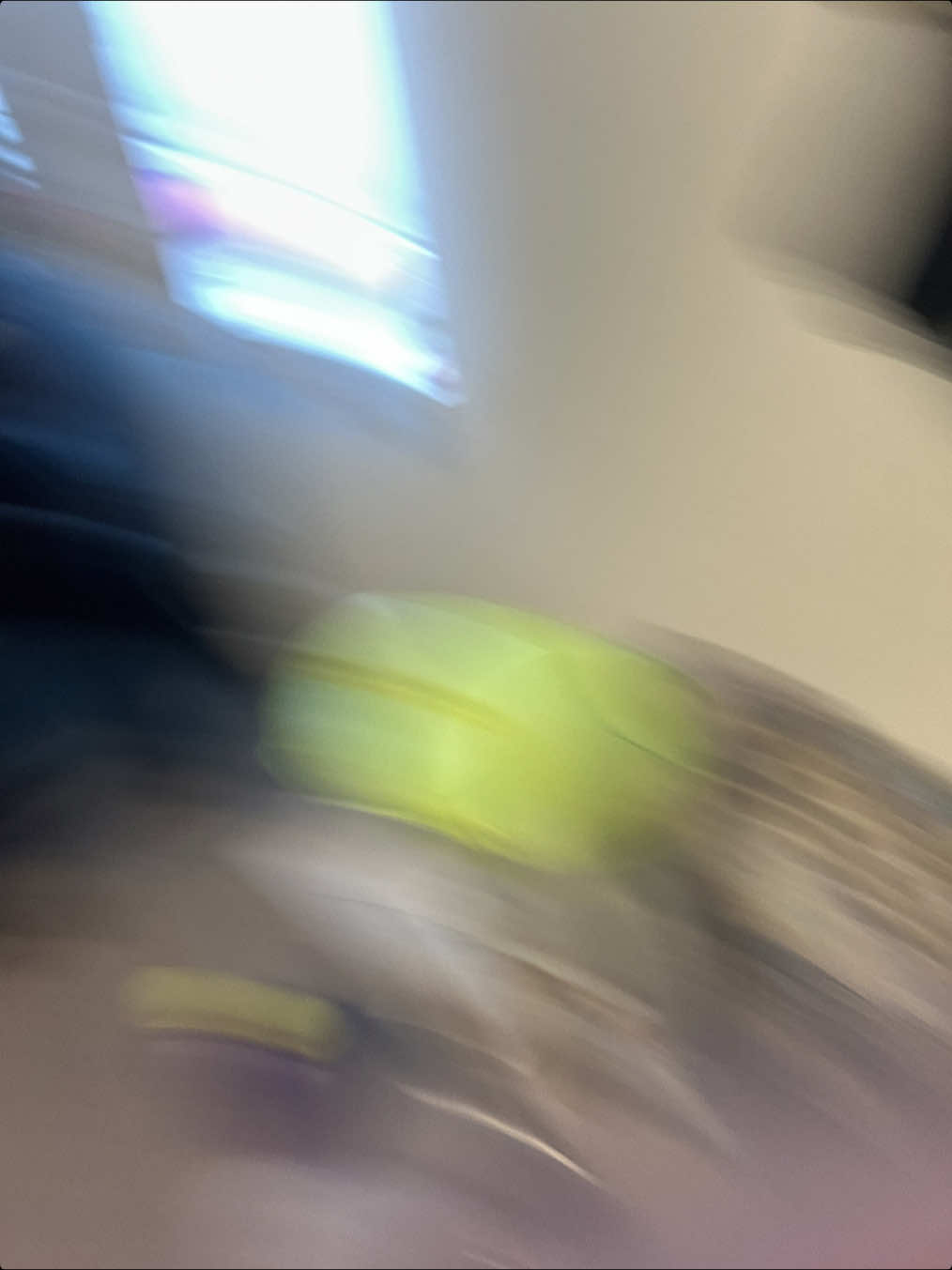 @hybridunicorn024
