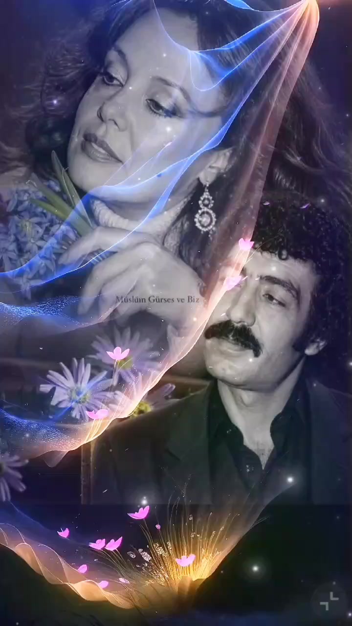 @🥀G&ouml;kan 🥀1980🥀