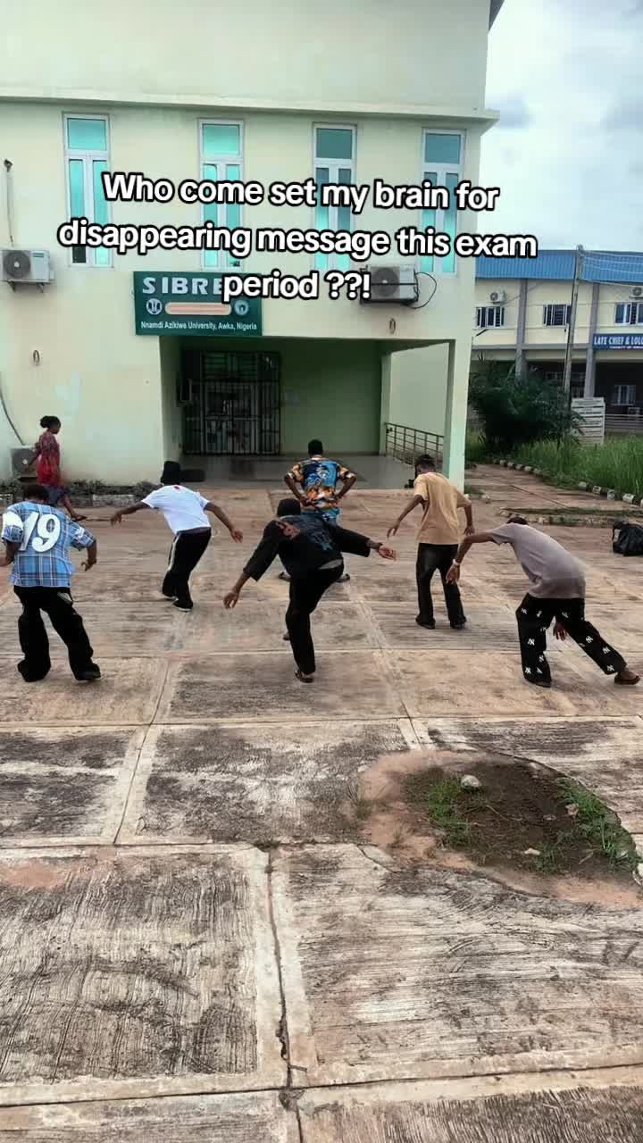 @_โฏ๐๐๐๐๐สฌ_
