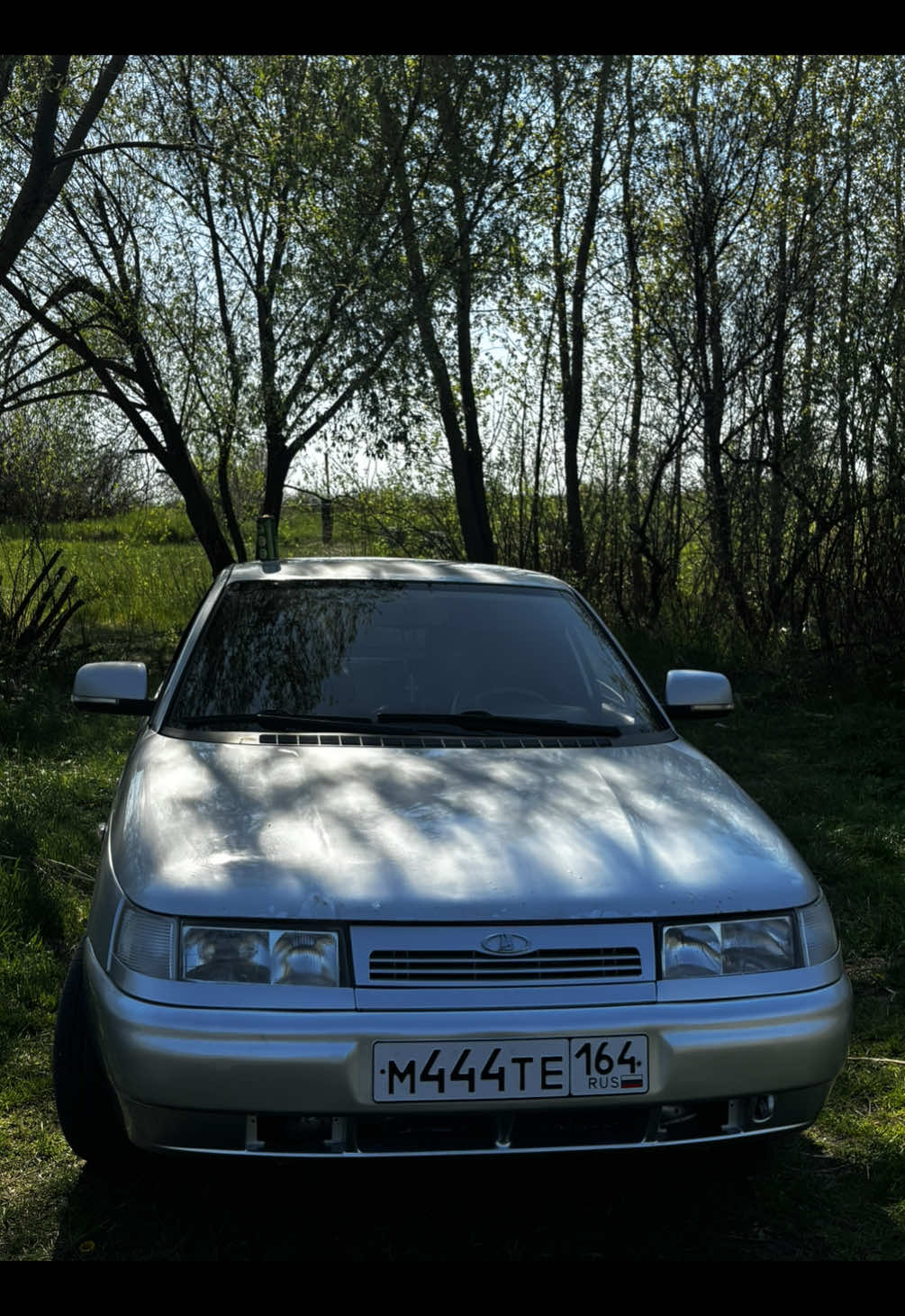 @𝐾.𝑆.