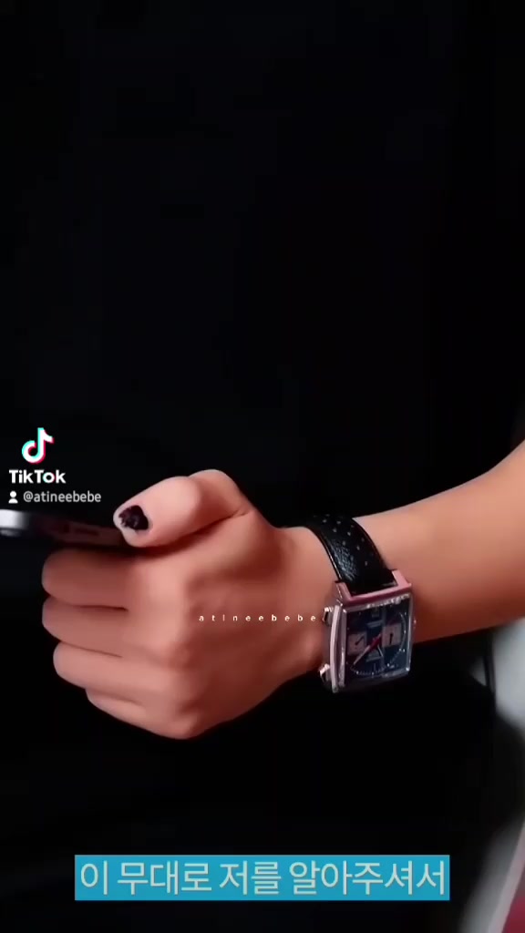 @𝑎𝑡𝑖𝑛𝑒𝑒𝑏𝑒𝑏𝑒