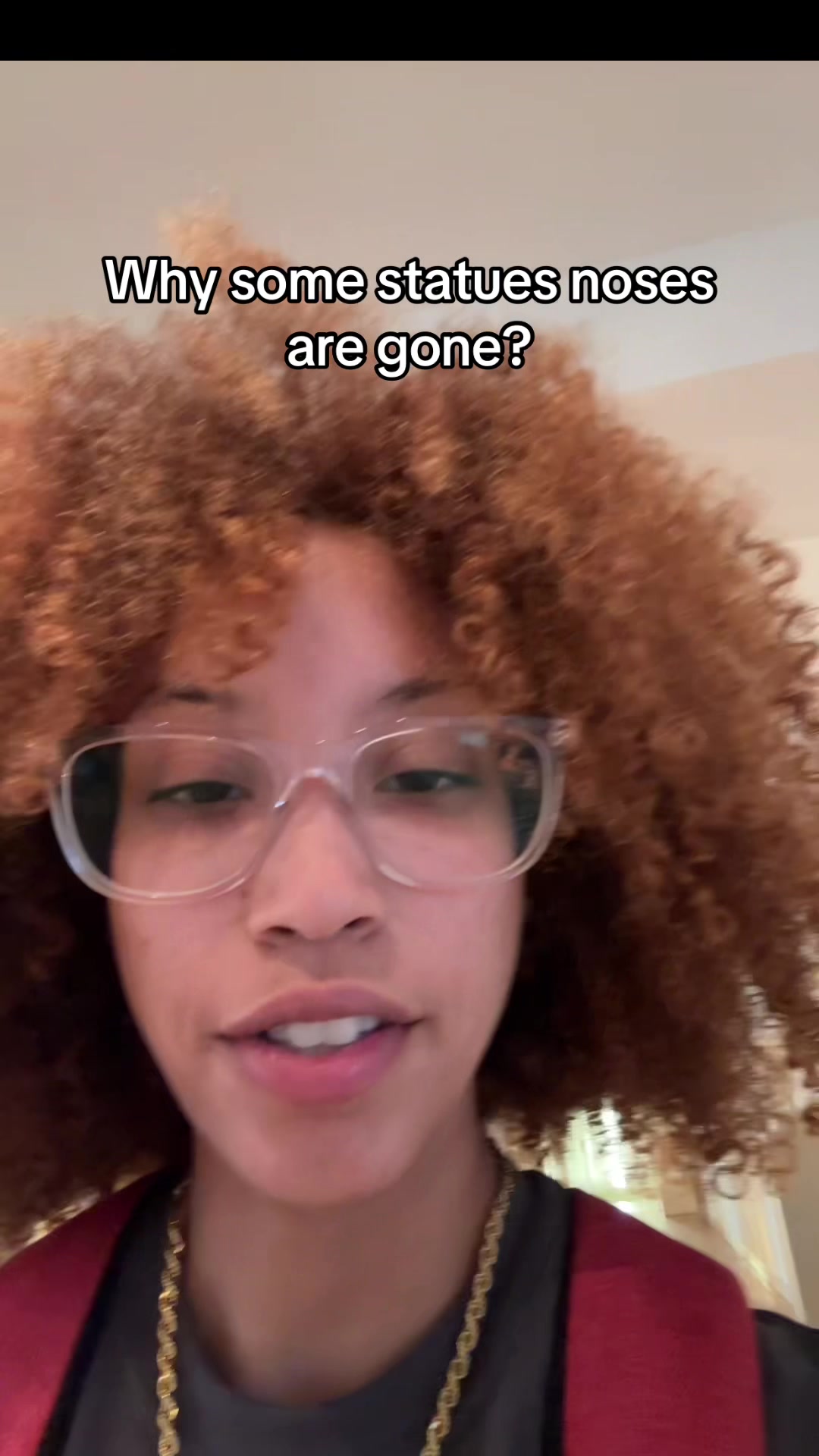 @notsealionbruh