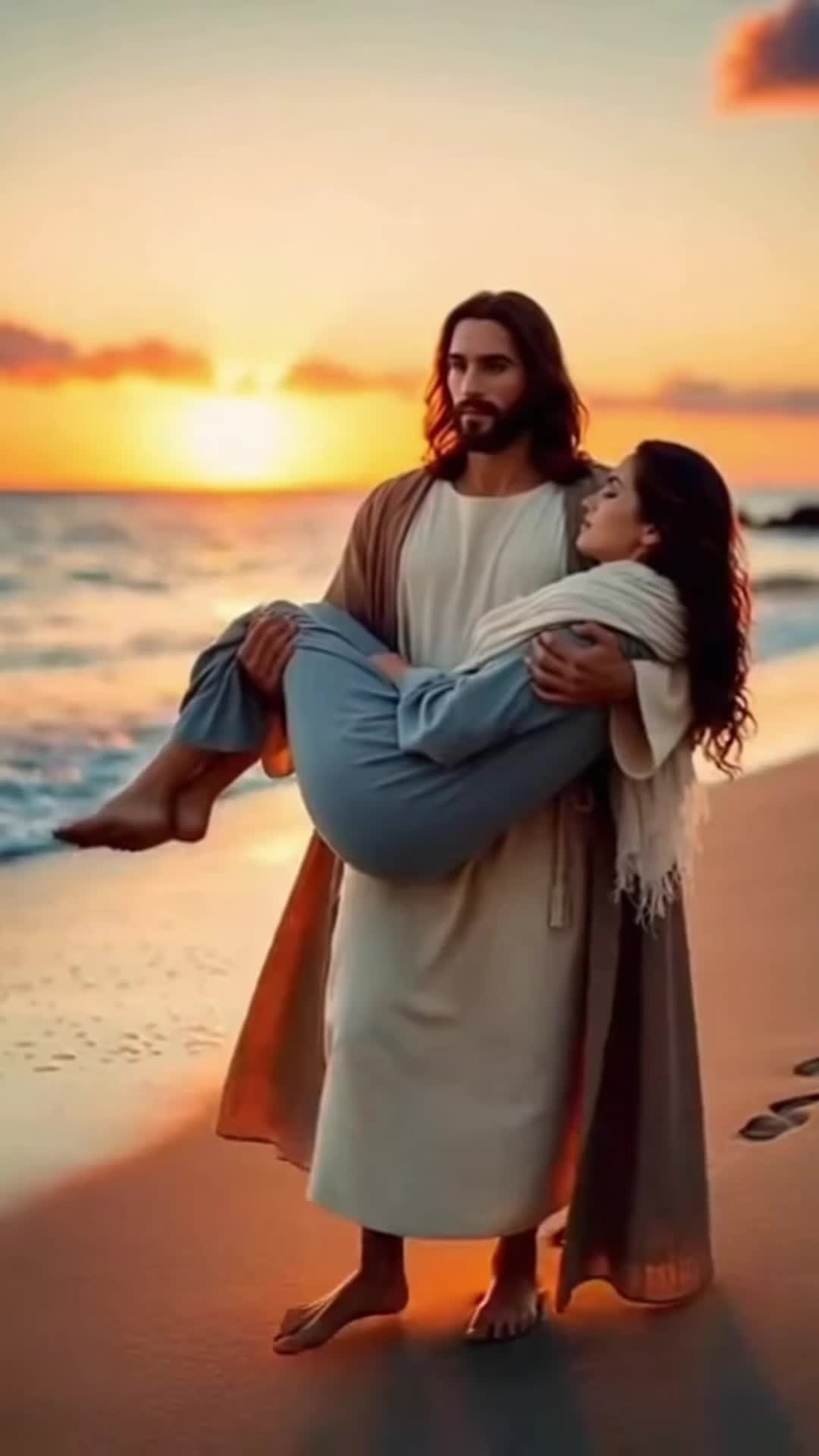 @flowerandthelamb