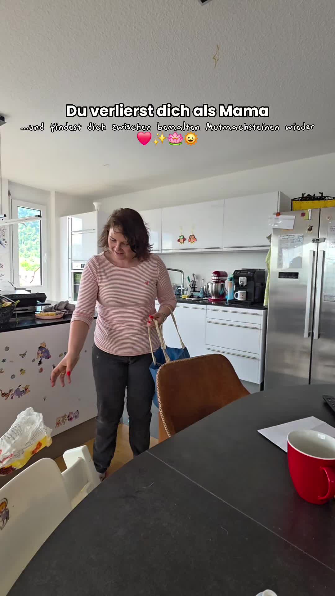 @sonja.sein