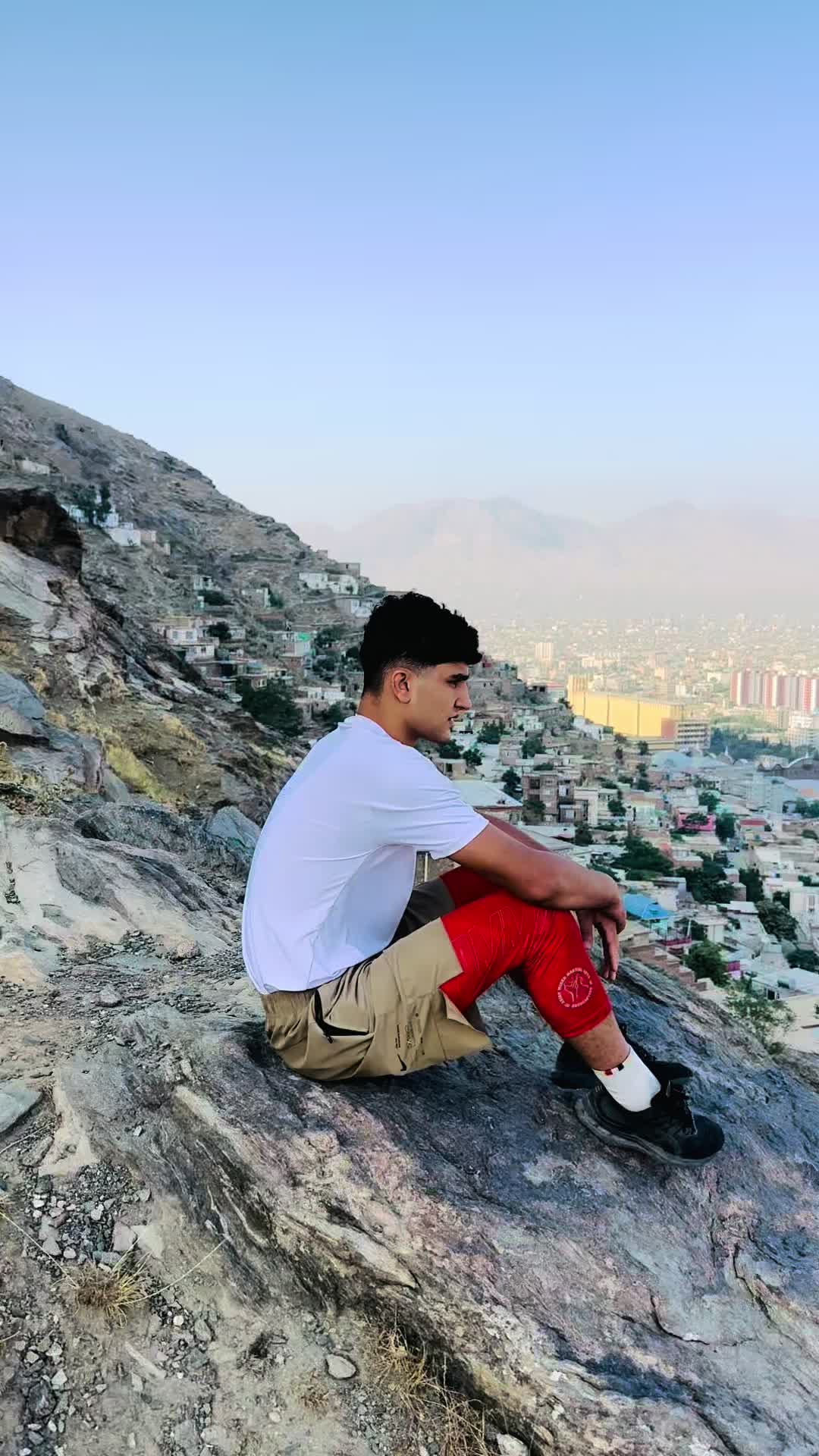 @Khalil Arsalani 51