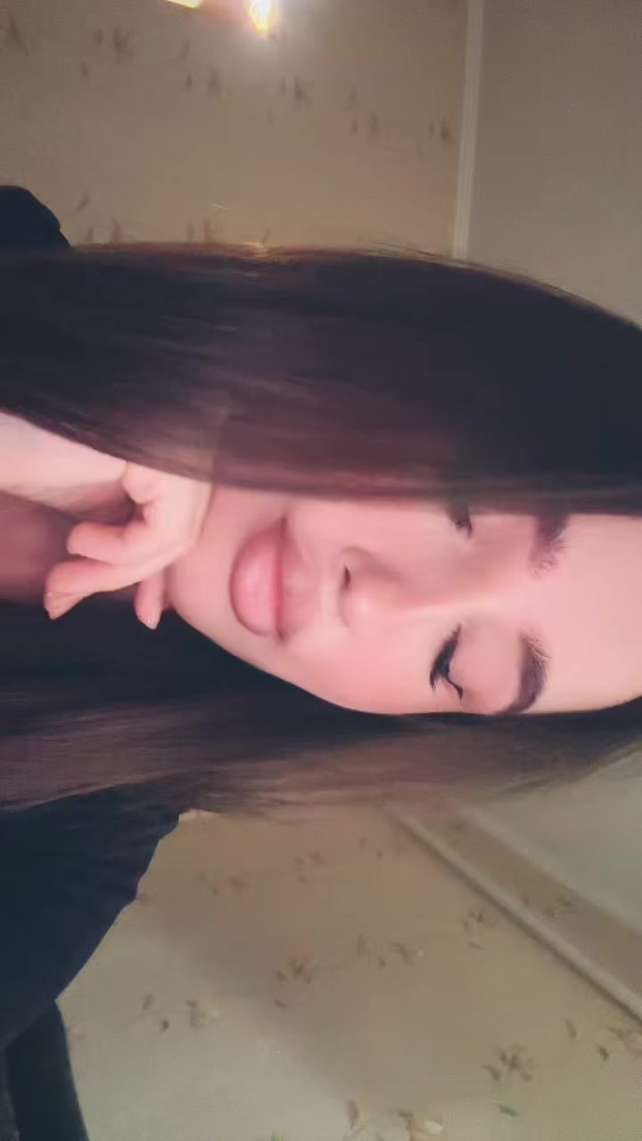 @Анастасия