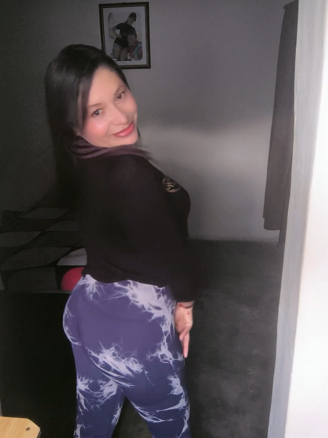 @🔥stefaniaRivera07⚖️