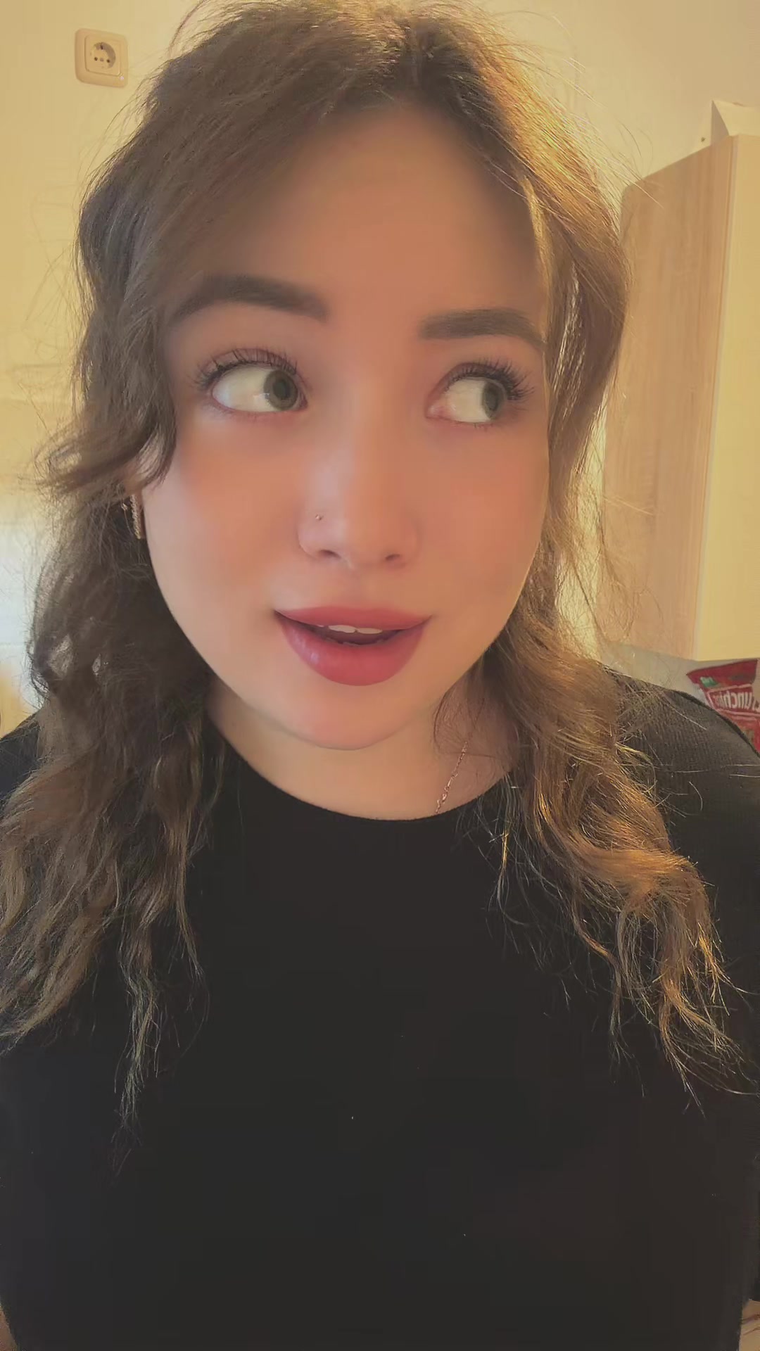 @Yevheniia🌹