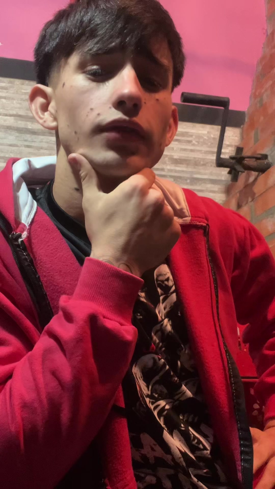 @777💵