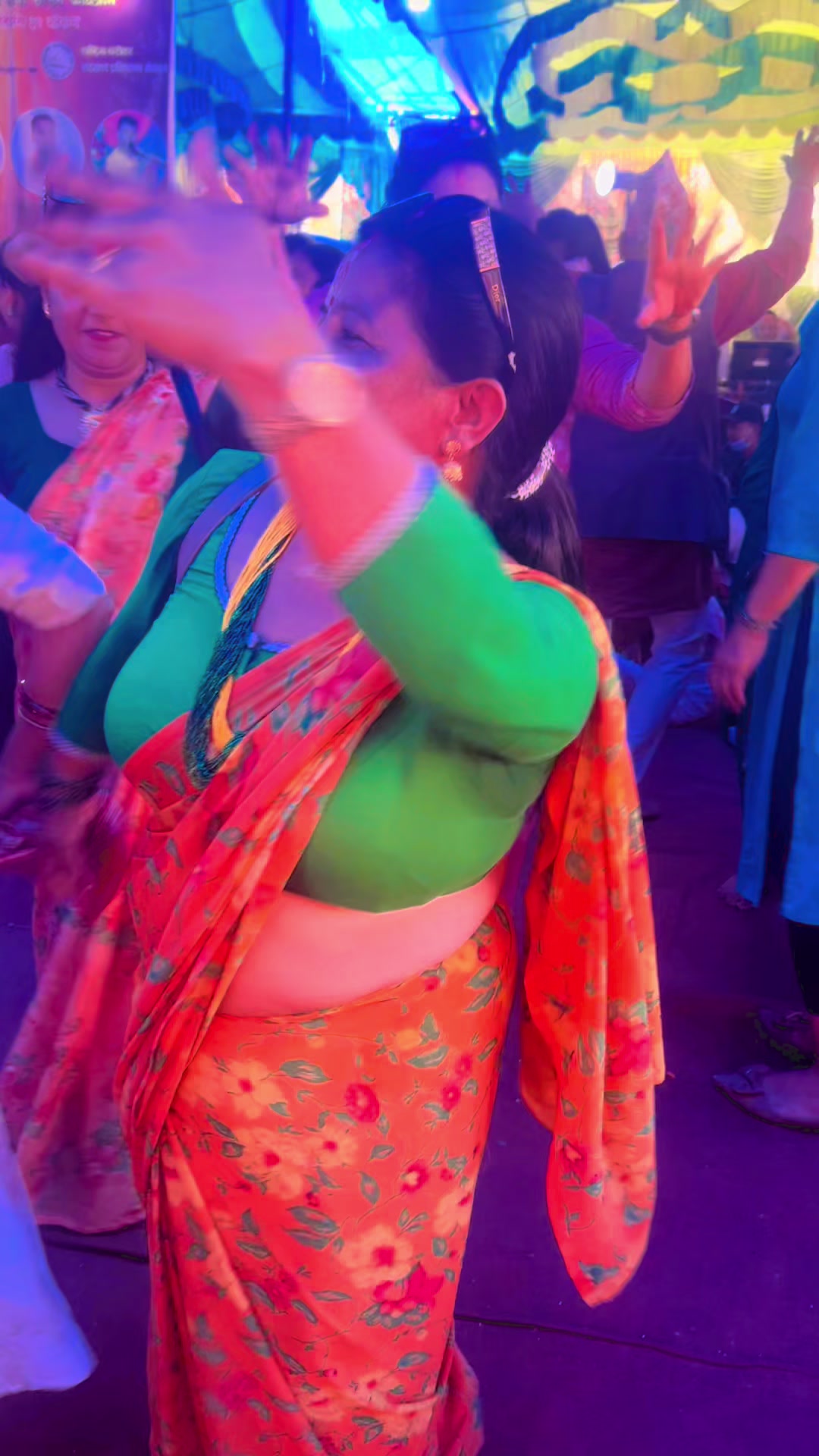 @Devaki Guni