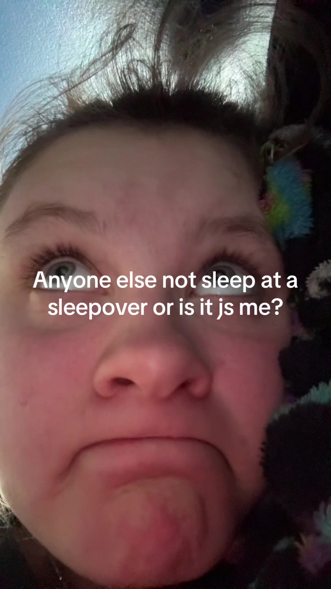 @Emmy h