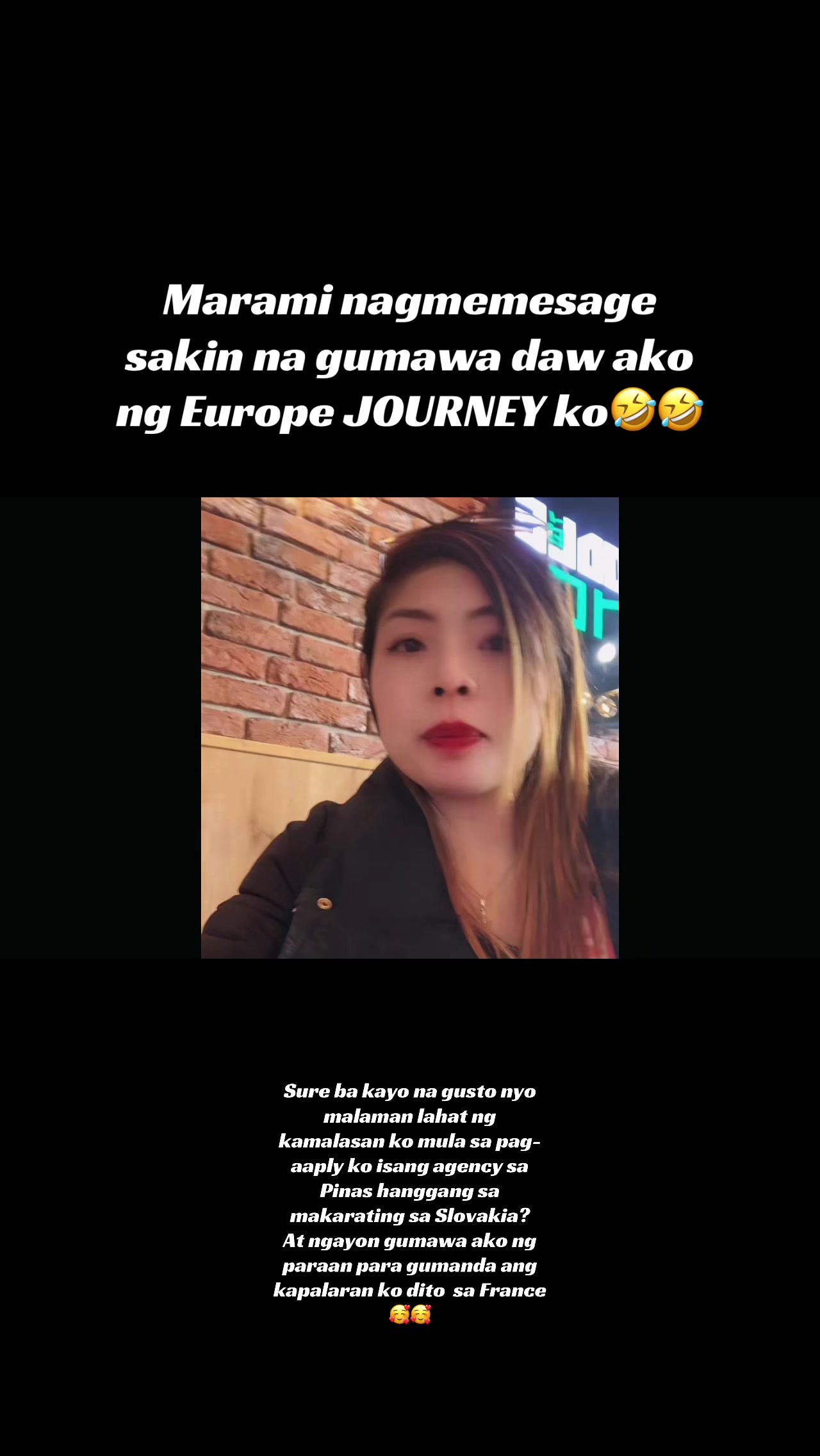 @jhoan amour🇵🇭🇯🇵🇸🇰🇫🇷
