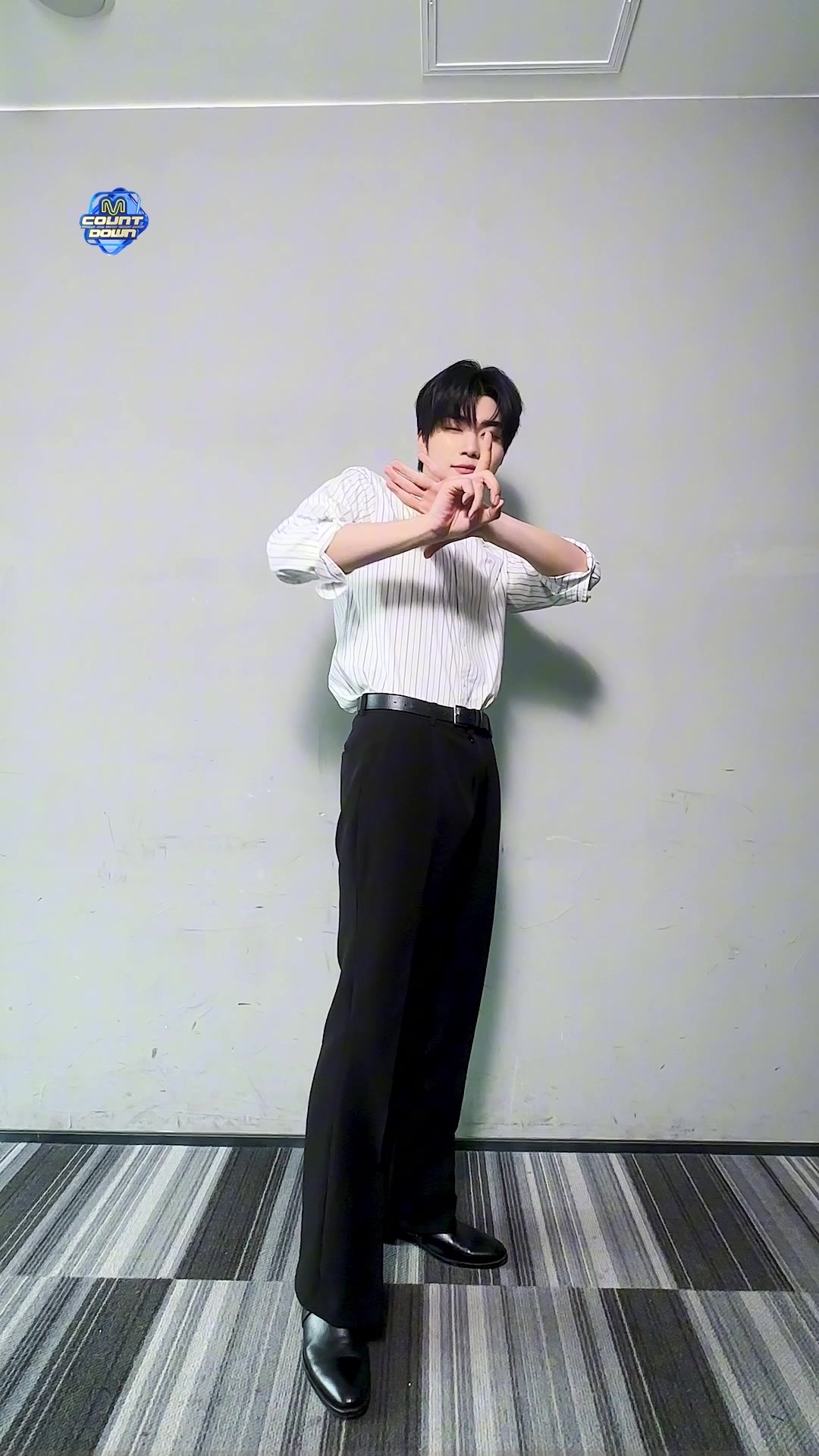@mnet_tiktok_official