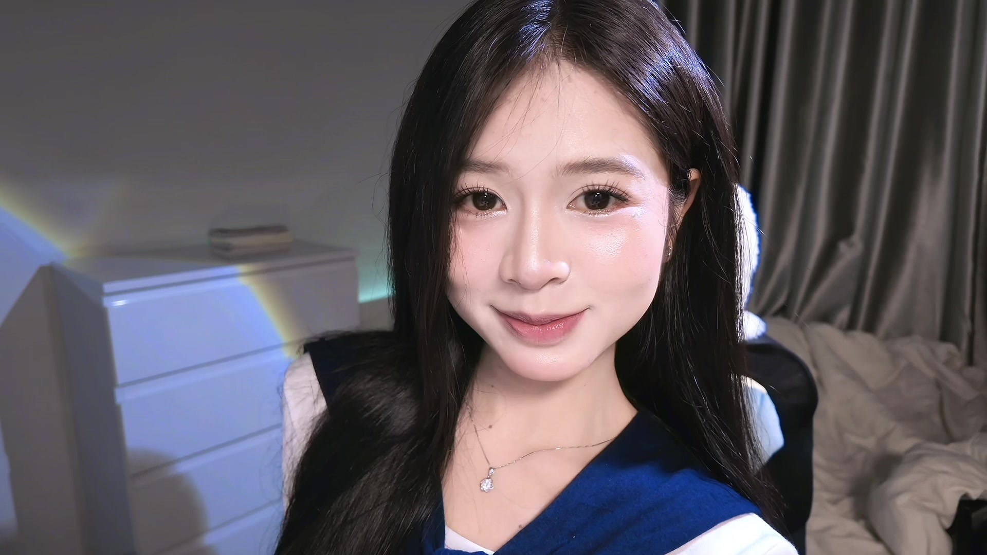 @Yến Nhii🐟