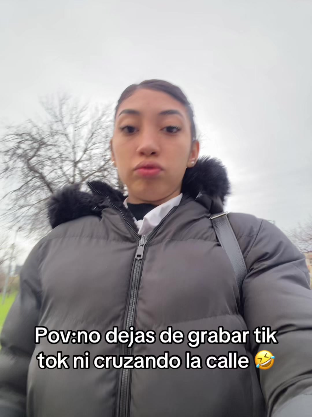 @Male Gonzalez โค๏ธ