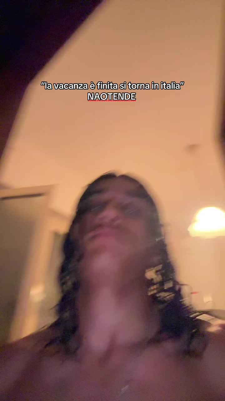 @mounjr_el_