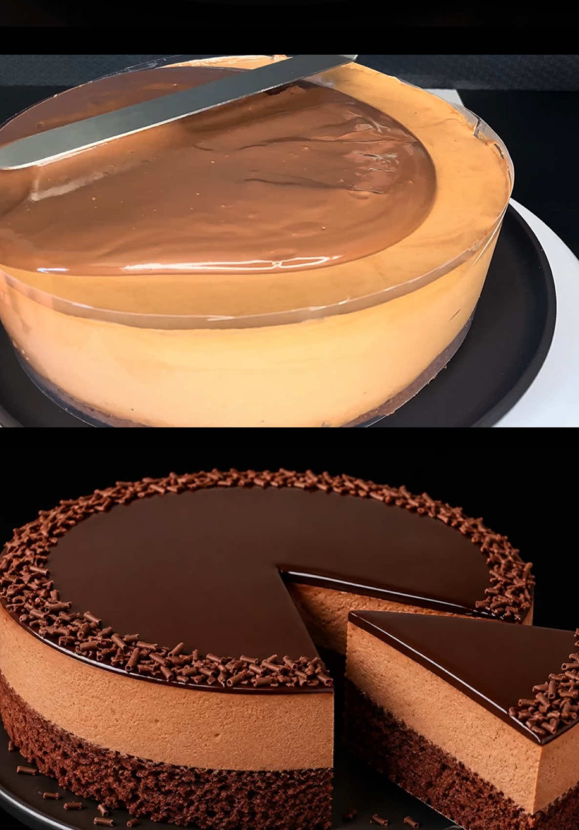 @foodmaster00