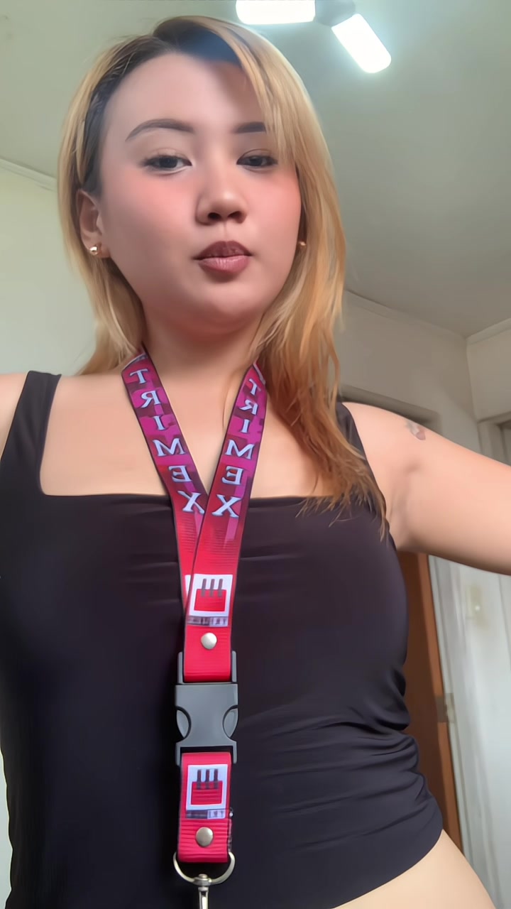 @katerina