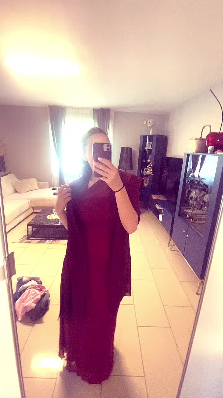 @Hay.ley_45