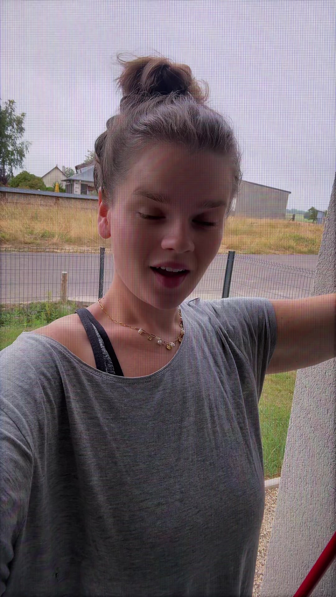 @Kessy 🥰