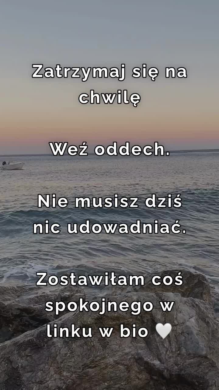 @Mira.Selfcare