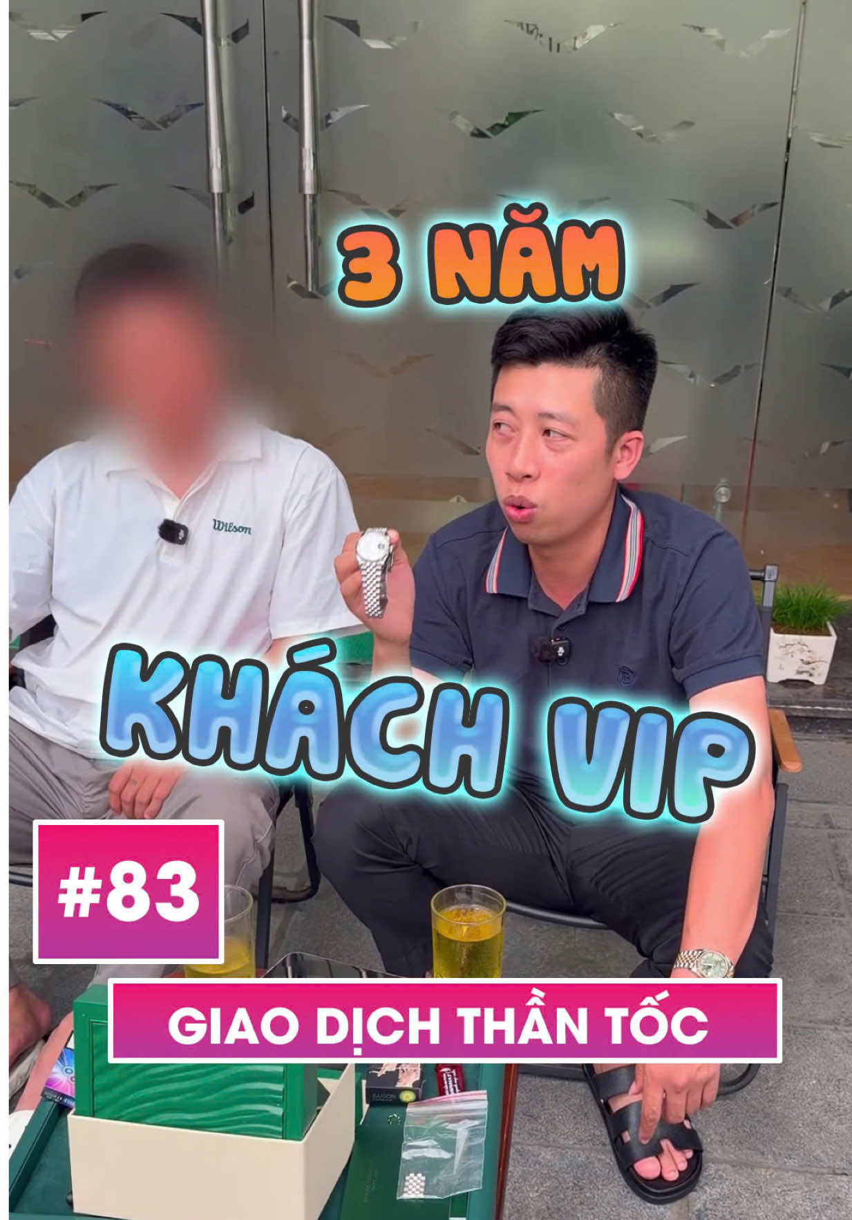 @Trần Đăng Watch