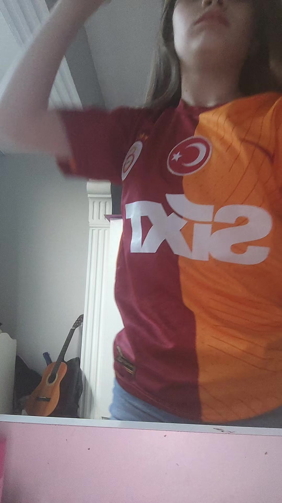 @Ece(Mehmet) &Ccedil;ayırlı