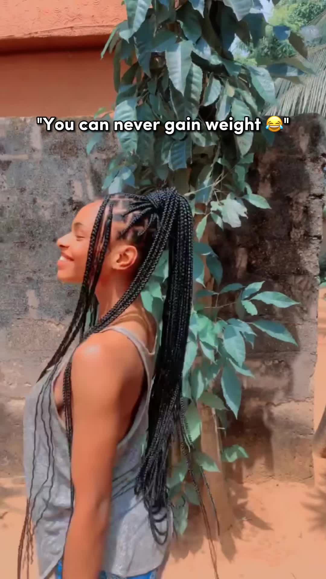 @🦋Amaka🦋